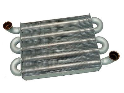 Scambiatore di calore 6174275 ricambio originale Sime