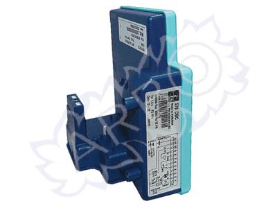 Scheda Sit 579305 0.579.305 originale Sime TW1.5 TS10 6332662 ex. 6210213