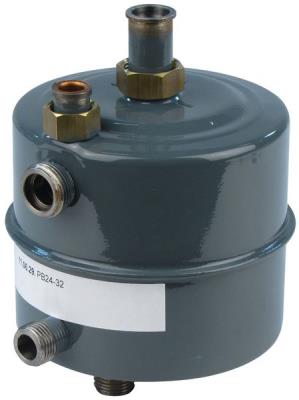 Bollitore instantaneo A/21 PB24-32 6222800 ricambio originale Sime