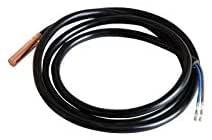 Sonda contatto L=1120 caldaia/bollitore 6231330 ricambio originale Sime