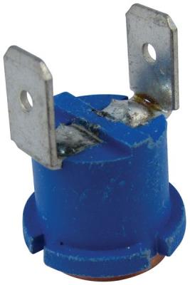Sonda controllo temperatura 6231356 ricambio originale Sime