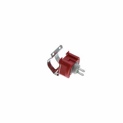 Sonda sanitaria NTC a contatto 6231357 ricambio originale Sime