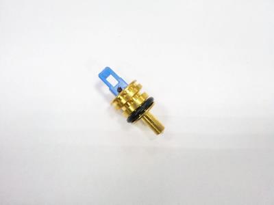 Sonda immersa sanitaria 6231364 ricambio originale Sime