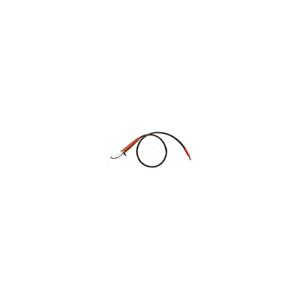 Elettrodo accensione L500 MM 6235921 ricambio originale Sime