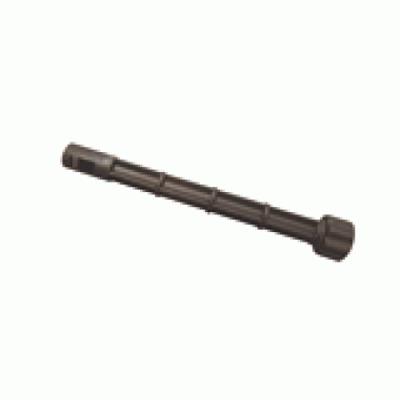 Prolunga rubinetto caricamento 6272700 ricambio originale Sime