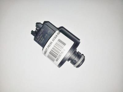 Pressostato mancanza acqua 6273605 ricambio originale Sime