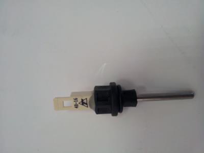 Sonda NTC Ø 4x40 6277130 ricambio originale Sime