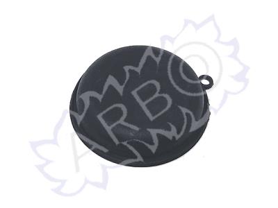 Membrana per valvola idraulica 6291634 ricambio originale Sime