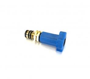 Rubinetto caricamento 6319642 ex 6319634 ricambio originale Sime