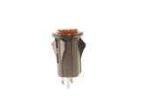 Pulsante Mynute R6466 ricambio originale Beretta