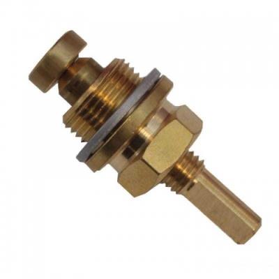 Rubinetto di riempimento 65100542 ricambio originale Ariston