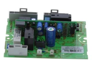 Scheda CB3-FFI02 65101255 ex 999499 ricambio originale Ariston