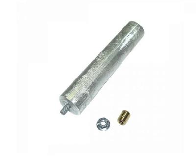 Anodo D.21,3 L.110 M5-M8 65103768-01 originale Ariston