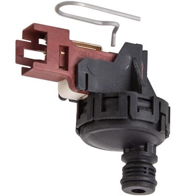 Pressostato di minima 65105090 caldaia Pigma 30 FF Alixia originale Ariston