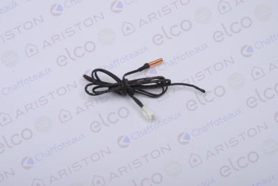 Sonda ambiente/immersione 65151680 ricambio originale Ariston