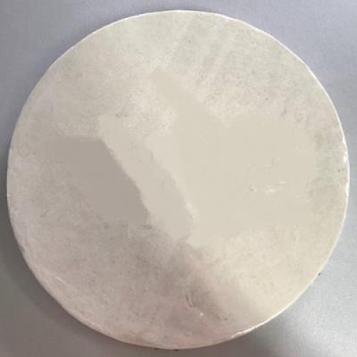 Isolamento divisorio nuovo scambiatore 6ISOLSET01