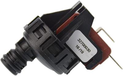 Pressostato 721384000 ricambio originale Baxi