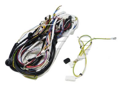 Cablaggio Hermann-Saunier Duval 0020123144