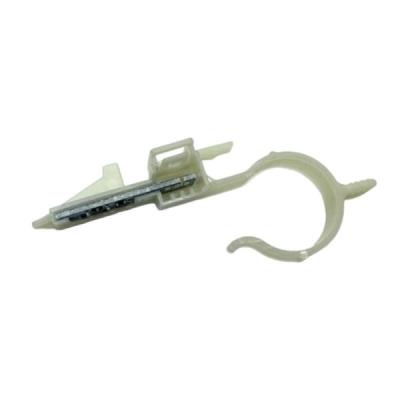 Sensore hall originale Baxi Evolution Prime, Eco5 Blue 7730240