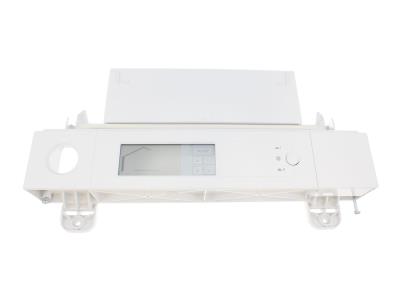 Regelung VBC 113 F22.001 originale Viesmann 7870767