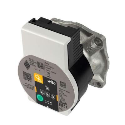  Hermann Saunier Duval circolatore pompa ad alta efficienza 0010032795