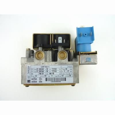 Valvola Sit 837.013 837013 24v Euroterm Finterm Ideal-clima MTS Sime