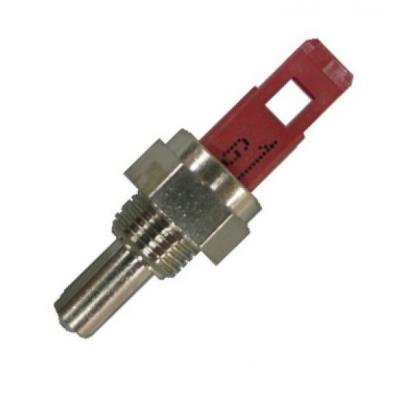 Sonda NTC S010057 SMD originale Baxi JJJ008435400 ex 8434840