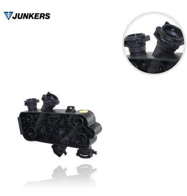 Parte inferiore 8716011819 ricambio originale Junkers