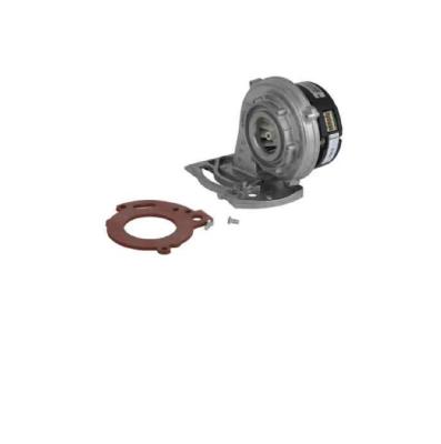 Ventilatore originale Junkers 8718224207