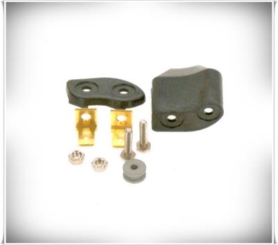 Sonda condensazione Junkers 8718641783