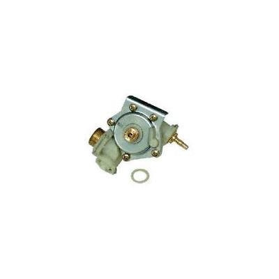 Gruppo acqua 8738710124 ex 8707006343 ricambio originale Junkers