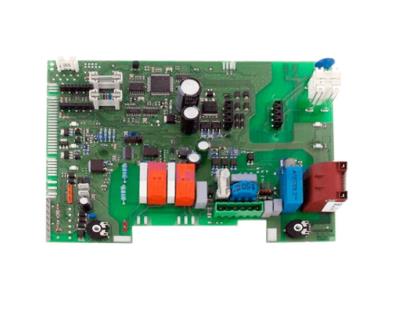 Scheda elettronica originale Junkers 8748300947 ex 8748300890