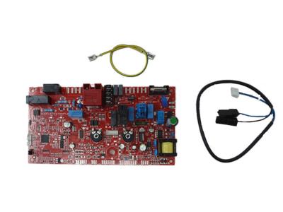 Kit scheda elettronica Unical Kon C35 2.0 95001301