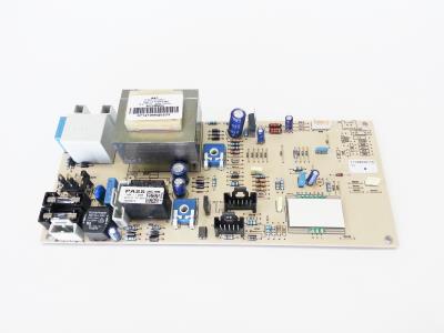 Scheda elettronica originale Hermann Saunier Duval 0020099297