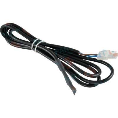 Sonda rilevazione temperatura NTC 990776 Optima V ricambio originale Ariston