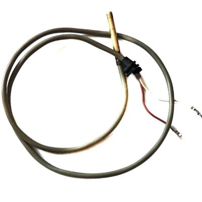 Cavo sonda fumi 995309 ex 995348 ricambio originale Ariston