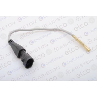 Sonda fumi 995345 ex 573016 ricambio originale Ariston