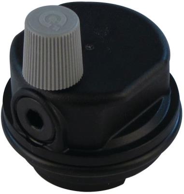 Valvola sfiato aria più oring 995367 ricambio originale Ariston