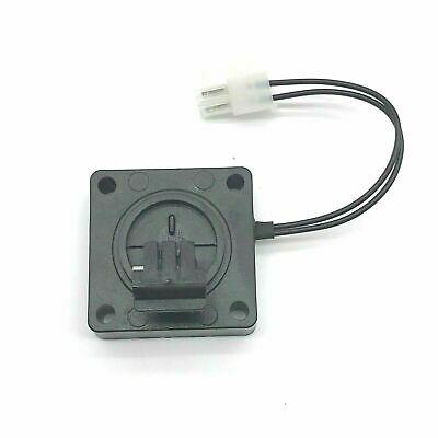 Flussostato sanitario Imit MTS 995948 ricambio originale Ariston