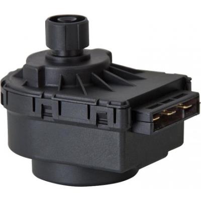 Motore attuatore valvola tre vie Ariston Chaffoteaux Ecoflam Simat 997147