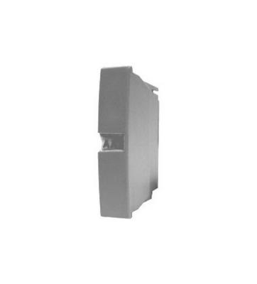 ACB 468 plug-in per comunicazioni C-Bus Coster ACB468