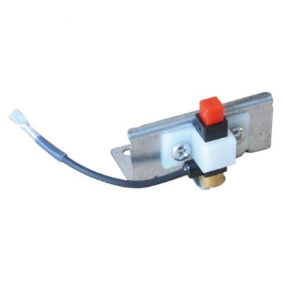 Accenditore piezo Mag 11/14 XZ originale Vaillant 115248