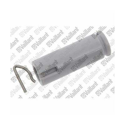 Adattatore manopola Vaillant 0020206069