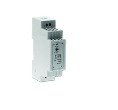Alimentatore ausiliario per unità locali Coster ALD018