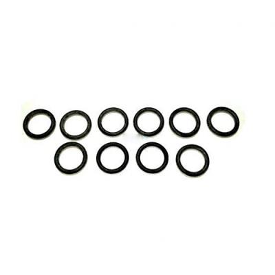 Anello OR 13,94x2,62 EPDM 711296900 ricambio originale Baxi
