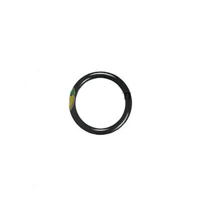 Anello OR Ø 20,63x2,62 E.P. - 7- JJJ005405350 ricambio originale Baxi