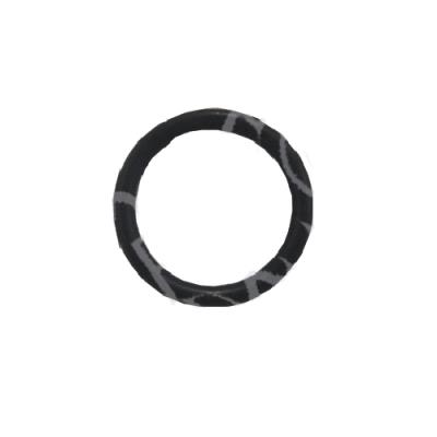 Anello OR 22x3 EPDM 710963000 ricambio originale Baxi