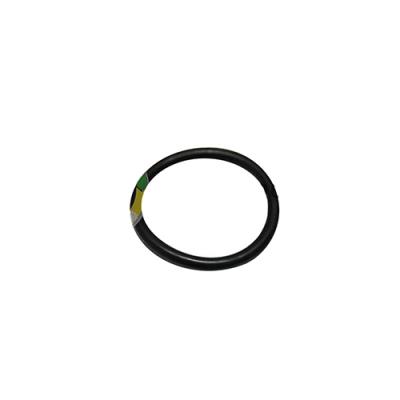 Anello OR Ø 23,47x2,62 E.P. -49- JJJ005405370 ricambio originale Baxi