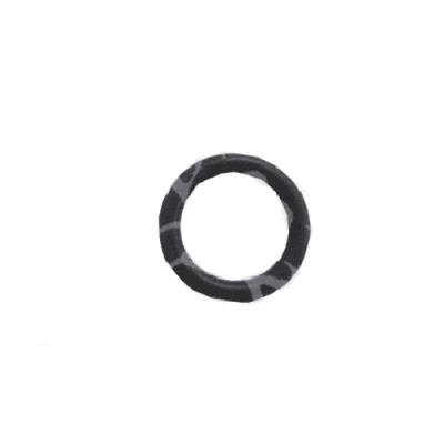 Anello OR Ø 8,73x1,78 EPDM JJJ005408560 ricambio originale Baxi