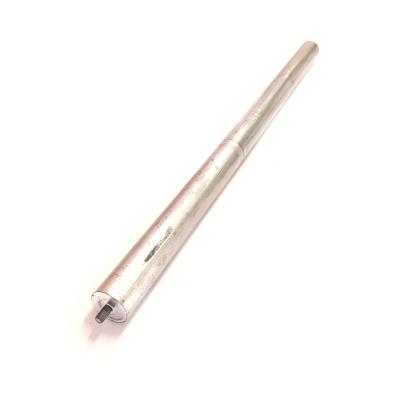 Anodo D:22 L:395 M5 scaldabagno a pompa di calore Ariston Nuos Evo, Nuos Evo A+